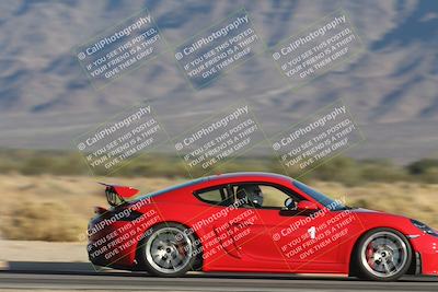 media/Oct-24-2025-Doghouse Garage (Fri) [[783d2ff07a]]/3-Intermediate/Session 1 (Turn 4)/